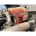 Kenworth T680 Radiator Overflow Bottle  Surge Tank thumbnail 1