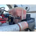 Kenworth T680 Radiator Overflow Bottle  Surge Tank thumbnail 1
