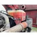 Kenworth T680 Radiator Overflow Bottle  Surge Tank thumbnail 1