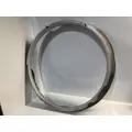 Kenworth T680 Radiator Shroud thumbnail 1