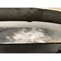 Kenworth T680 Radiator Shroud thumbnail 4