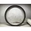 Kenworth T680 Radiator Shroud thumbnail 1