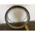 Kenworth T680 Radiator Shroud thumbnail 1