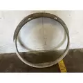 Kenworth T680 Radiator Shroud thumbnail 2