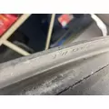 Kenworth T680 Radiator Shroud thumbnail 2