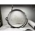 Kenworth T680 Radiator Shroud thumbnail 3
