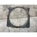 Kenworth T680 Radiator Shroud thumbnail 2