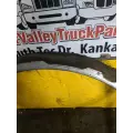 Kenworth T680 Radiator Shroud thumbnail 2