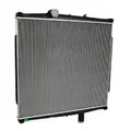 NEW AFTERMARKET Radiator KENWORTH T680 for sale thumbnail