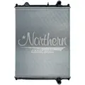 Kenworth T680 Radiator thumbnail 1