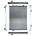 Kenworth T680 Radiator thumbnail 2