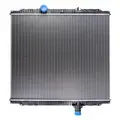 NEW Radiator KENWORTH T680 for sale thumbnail