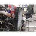 USED Radiator KENWORTH T680 for sale thumbnail