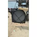 USED Radiator Kenworth T680 for sale thumbnail