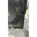 Kenworth T680 Radiator thumbnail 2