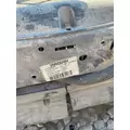 Kenworth T680 Radiator thumbnail 3