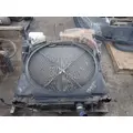  Radiator KENWORTH T680 for sale thumbnail