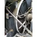 Kenworth T680 Radiator thumbnail 1