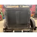 Kenworth T680 Radiator thumbnail 1