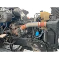 Kenworth T680 Radiator thumbnail 2