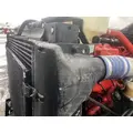 Kenworth T680 Radiator thumbnail 1