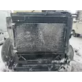 Kenworth T680 Radiator thumbnail 2