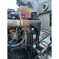 Kenworth T680 Radiator thumbnail 2