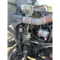 Kenworth T680 Radiator thumbnail 2