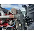 Kenworth T680 Radiator thumbnail 1