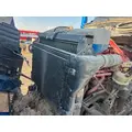 Kenworth T680 Radiator thumbnail 1