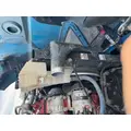 Kenworth T680 Radiator thumbnail 2