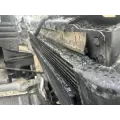 Radiator Kenworth T680 for sale thumbnail