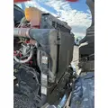  Radiator Kenworth T680 for sale thumbnail