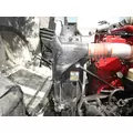 USED Radiator KENWORTH T680 for sale thumbnail
