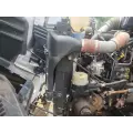 Kenworth T680 Radiator thumbnail 1