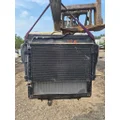  Radiator KENWORTH T680 for sale thumbnail
