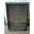  Radiator Kenworth T680 for sale thumbnail
