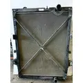 Kenworth T680 Radiator thumbnail 2