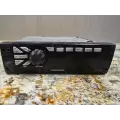 Kenworth T680 Radio thumbnail 1