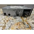 Kenworth T680 Radio thumbnail 2