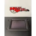 Previous Part Detail 2
