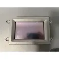 Kenworth T680 Radio thumbnail 2