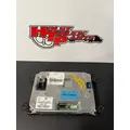 Kenworth T680 Radio thumbnail 3