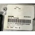 Kenworth T680 Radio thumbnail 4