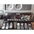 Kenworth T680 Radio thumbnail 1