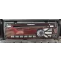 Kenworth T680 Radio thumbnail 1