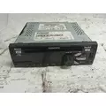 Kenworth T680 Radio thumbnail 1