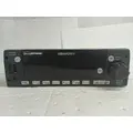 Kenworth T680 Radio thumbnail 1