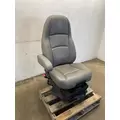 USED Seat, Front KENWORTH T680 for sale thumbnail