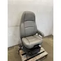 USED Seat, Front KENWORTH T680 for sale thumbnail